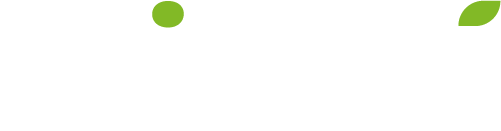 Logo CuidarT – Membresía de bienestar de MédicaVial